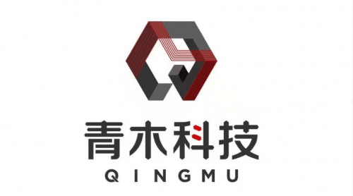 文章配图-6