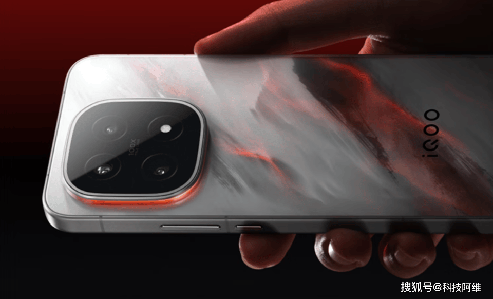 开元棋牌- 开元棋牌APP下载- 官方网站16GB+512GB2025公认“性能最强”的3款手机一步到位用六年