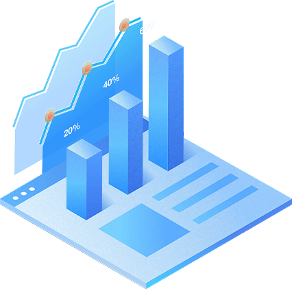2025年两院院士增选结果出炉！共144人当选！（附完整名单）