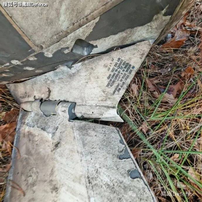 美制导弹袭击俄军训练场！俄国防部被指撒谎，导弹全部突防成功