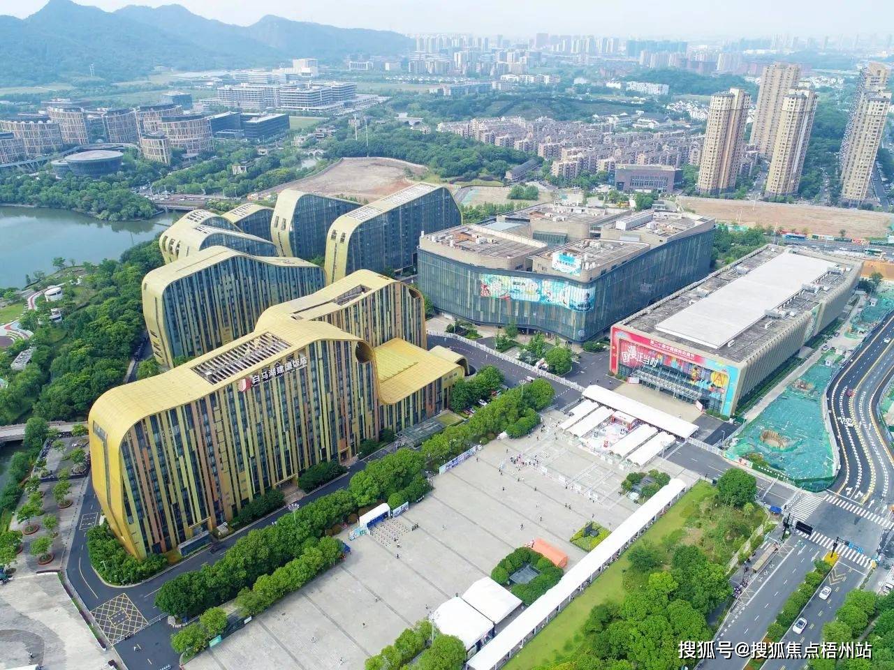 文章配图-1