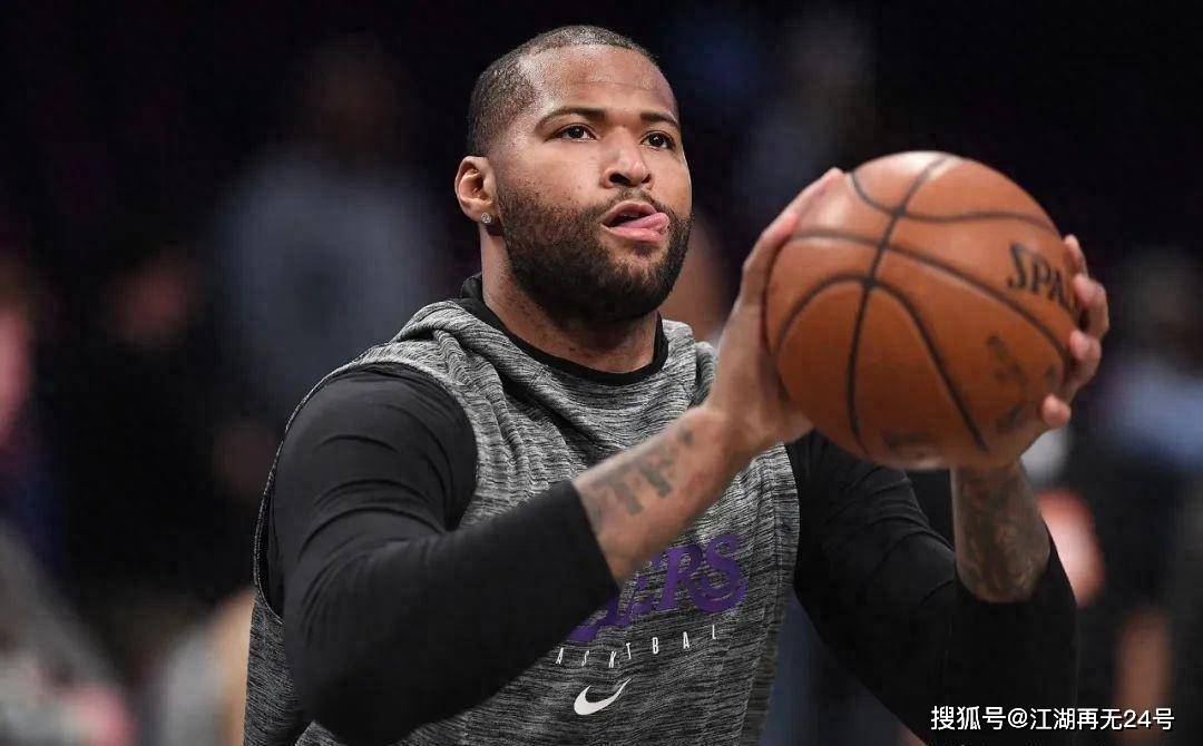 4届CBA盘口与数据深度__今日CBA盘口分析·大小分策略·球队档案全明星啊！27岁成N第一倒霉蛋错过冠军也错过了亿万薪水