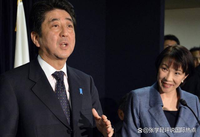 日本再传爆炸消息，高市计划背水一战，解放军面朝日本，连打8天