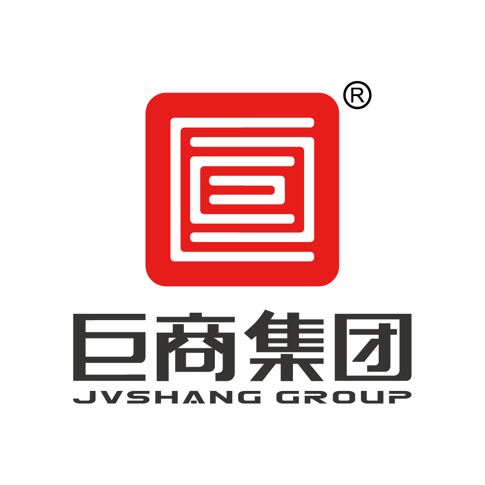 文章配图-2