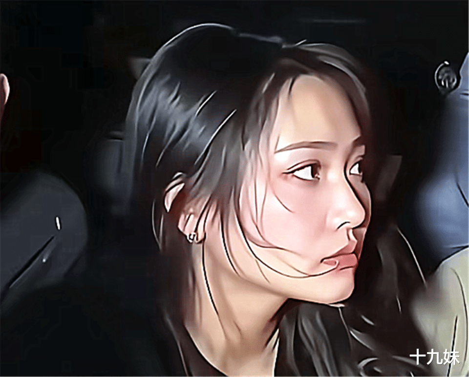 最美大嫂劫囚后续，柬埔寨警方披露调查细节，她根本不是什么孤胆英雄