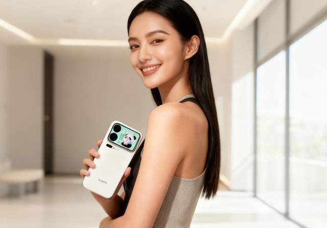 原创             苹果又来打脸了？以25%份额排中国第1，小米10年来首次排第2