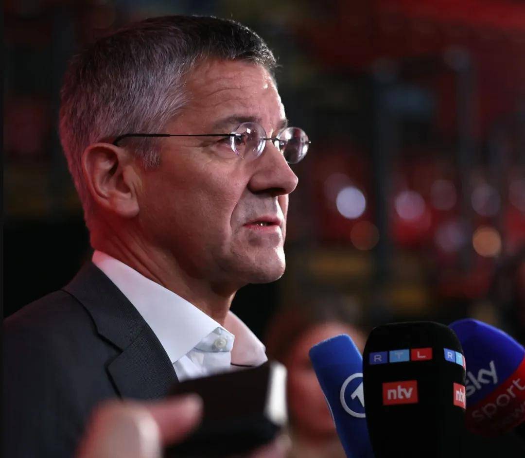 米兰体育- 米兰体育官方网站 世界杯官方指定投注平台马卡：巴萨、拜仁欲抢格里马尔多！德媒：国米加入曼联目标争夺！