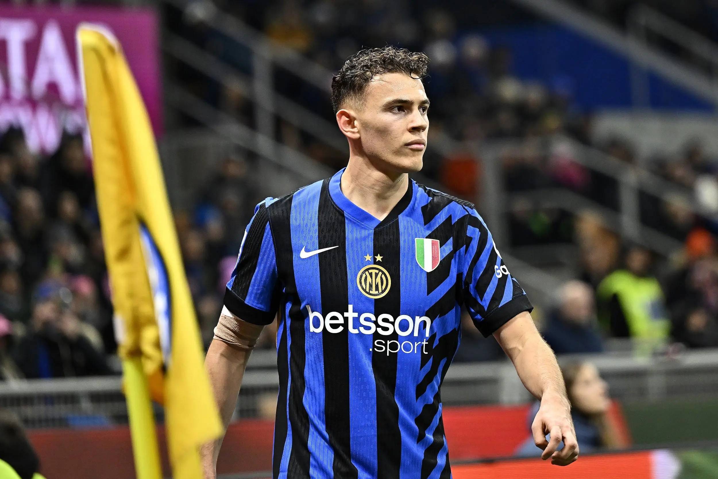 米兰体育- 米兰体育官方网站 世界杯官方指定投注平台国米冬窗引援要凉？马洛塔拒大手笔齐沃死磕5000万悍将恰球王续约陷僵局