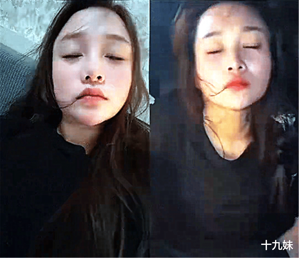 最美大嫂劫囚后续，柬埔寨警方披露调查细节，她根本不是什么孤胆英雄