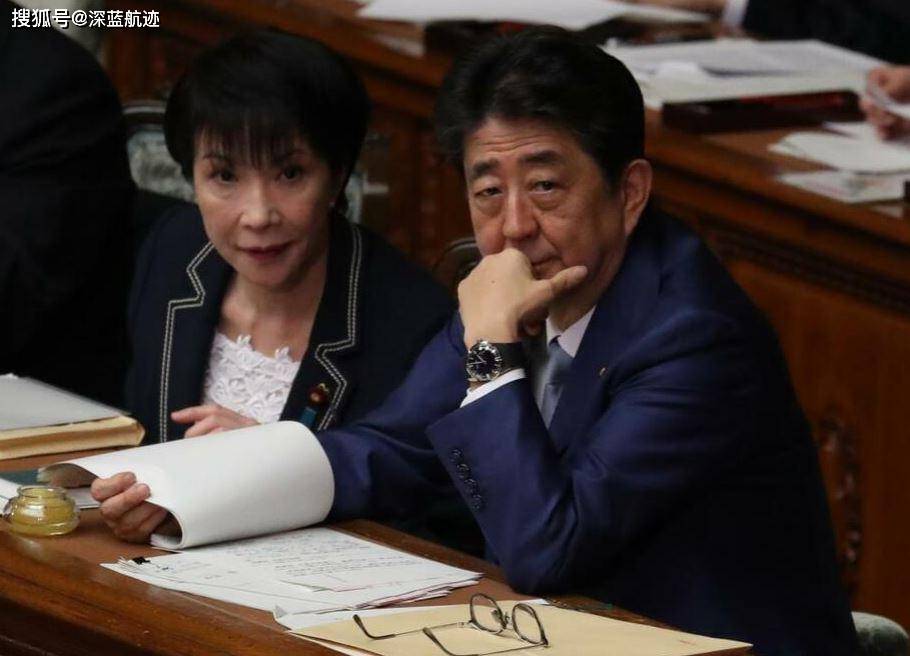 日本释放危险信号，四大战区同时发声：枪已上膛，别太狂