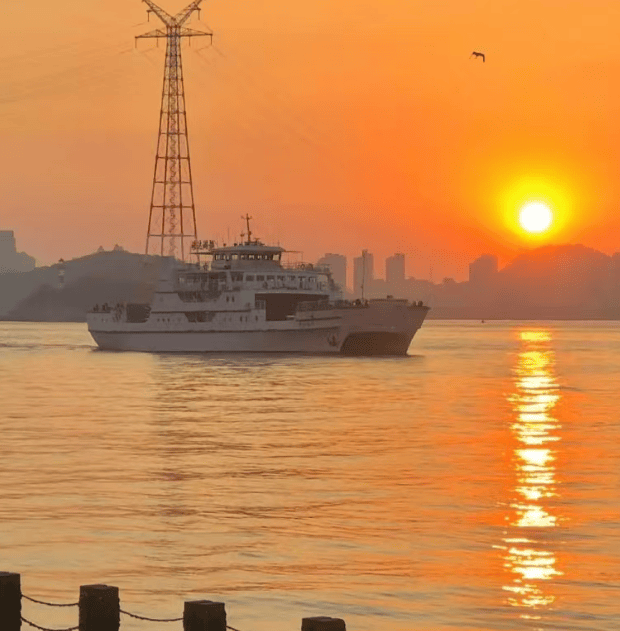 1月两人从杭州到厦门旅游5天旅Binance Casino - 领先的数字货币娱乐场，安全稳定，极速存取行攻略：厦门5天4晚必去景点与省钱技巧大公开人均1K让你不花冤枉钱。