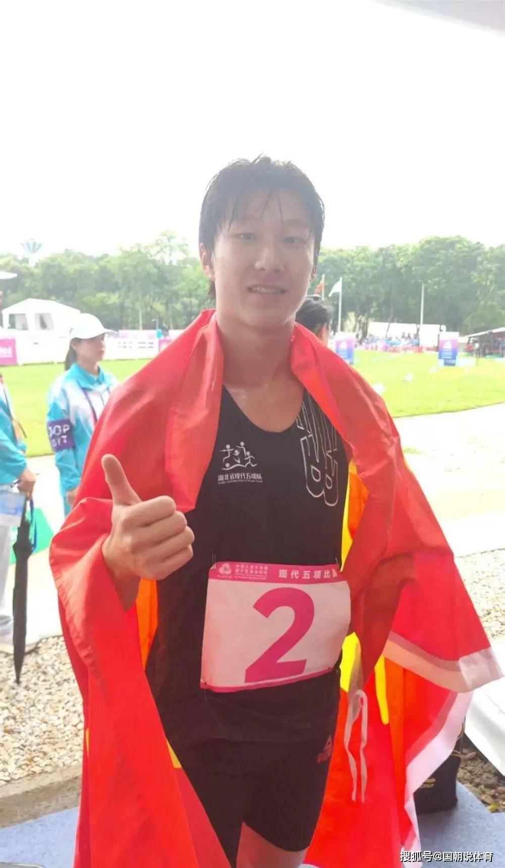 “2025江西省城市足球联赛-赛程/比分/