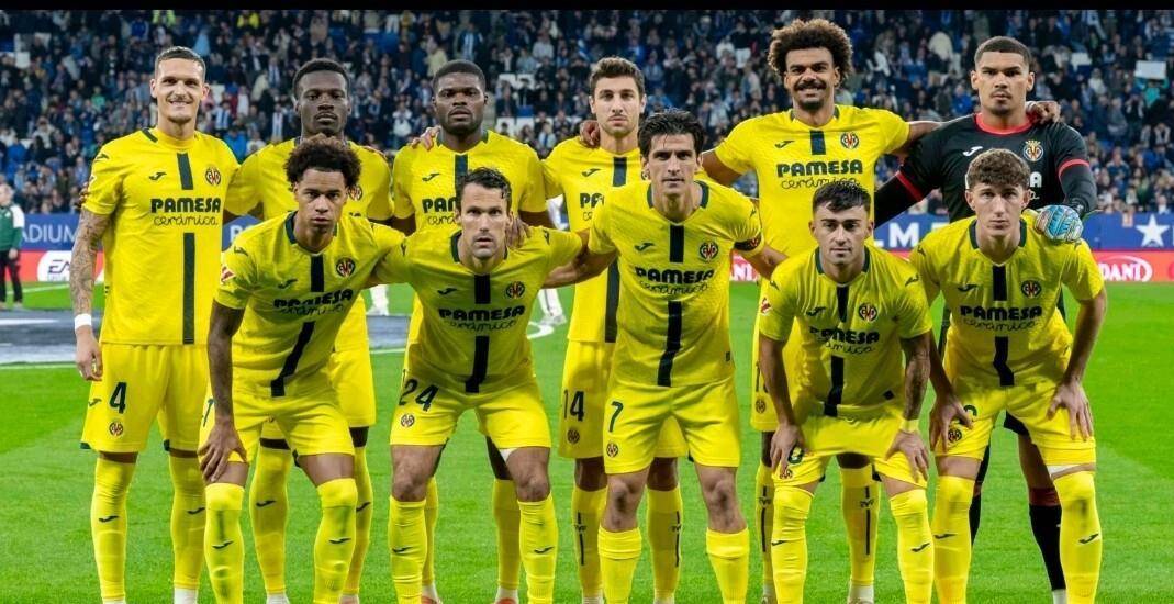 西甲联赛免费高清直播＋实时赛程积分榜＋竞彩预测全覆盖（2025赛季）皇社3-1拿下对手黄潜2-1艰难胜出巴萨4-0横扫毕巴西甲本轮赛果出炉后积分榜更新榜首正式易主引发关注