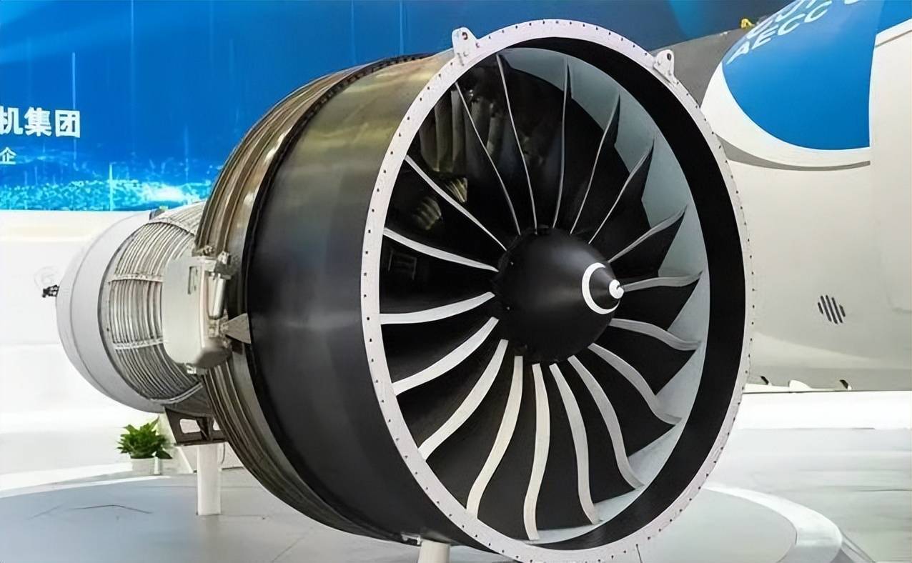 原创             露出獠牙，欧洲终于对C919下逐客令，外媒：不怕断供发动机？