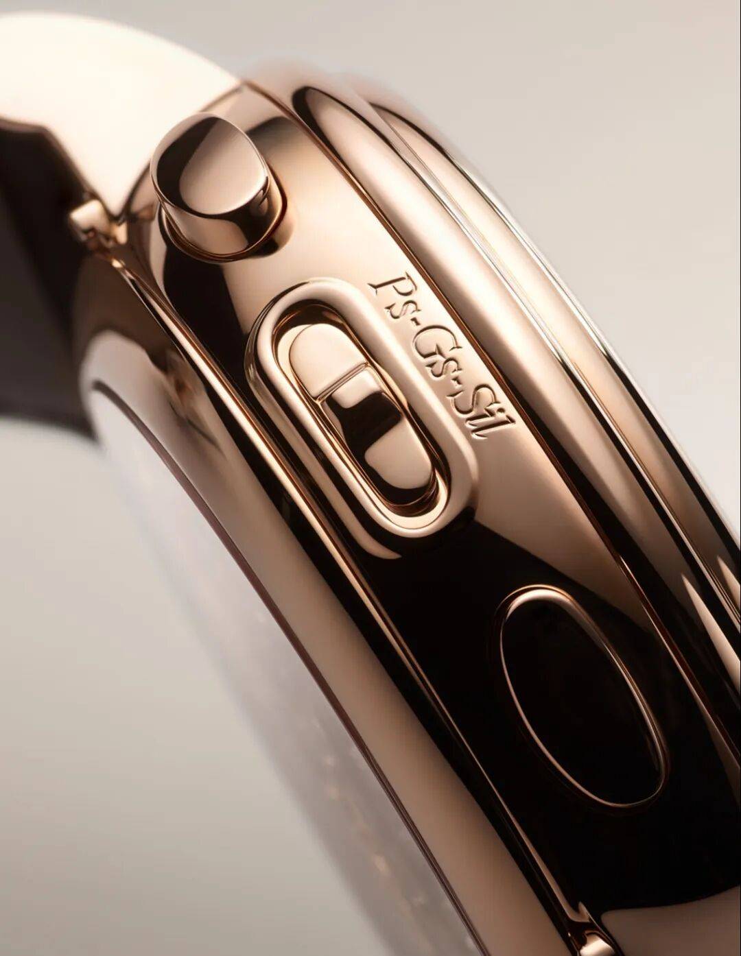 ����ʿ,�ܲô��ҿ�1500���!����ȫ�� ���� �ж�����?