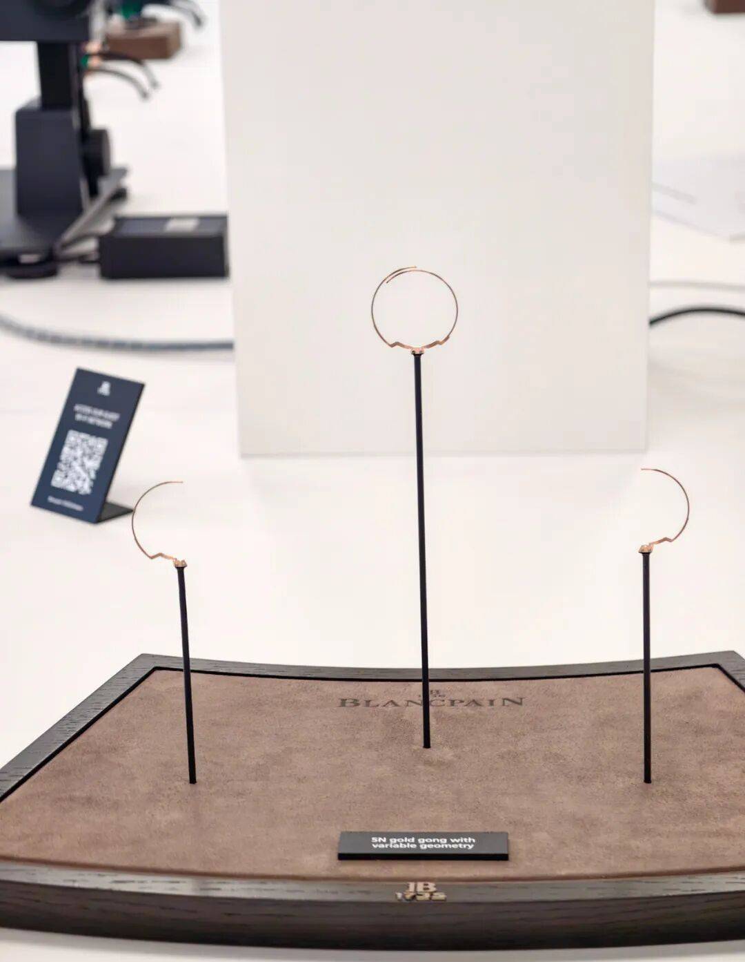 ����ʿ,�ܲô��ҿ�1500���!����ȫ�� ���� �ж�����?