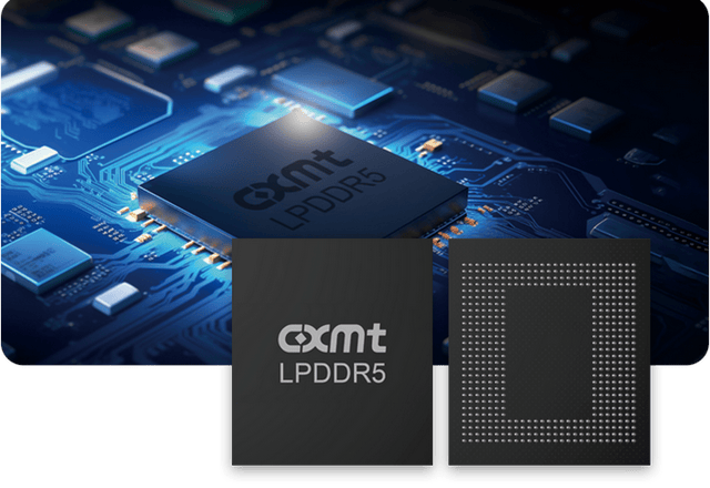 原创             三星、美光真的要慌了？中国芯片厂商，正式亮出DDR5内存