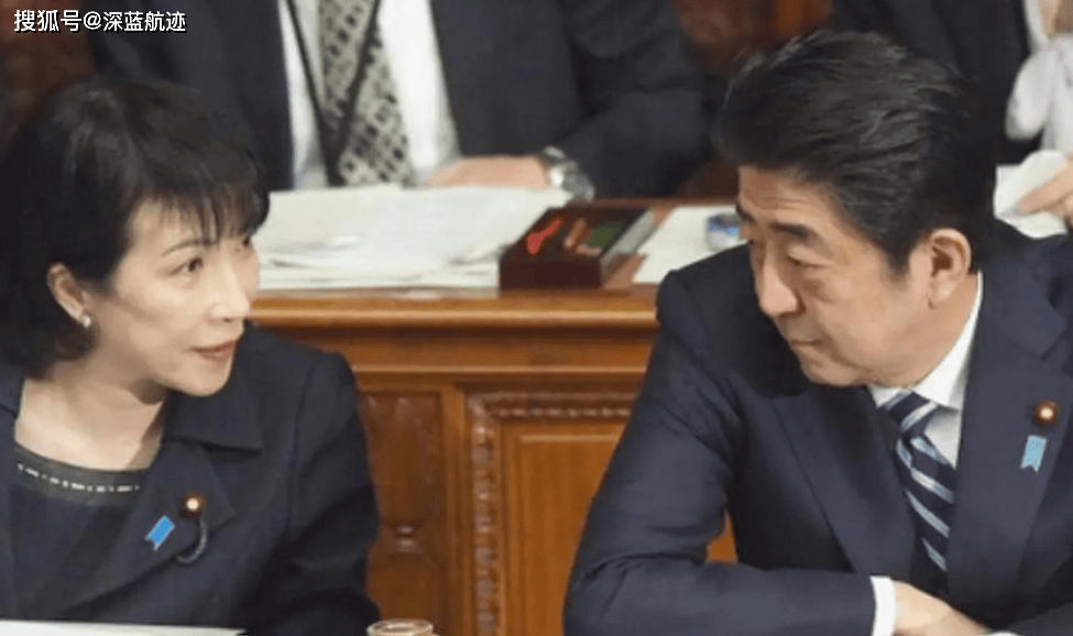 中方该说的都说了！日本拒绝道歉，官方下场：打赢才有资格聊