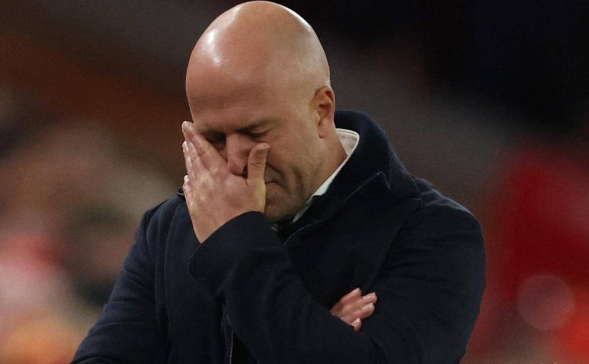 英超最新积分战报：豪门双雄意外落败切尔西成功反超曼城英格兰足球超级联赛