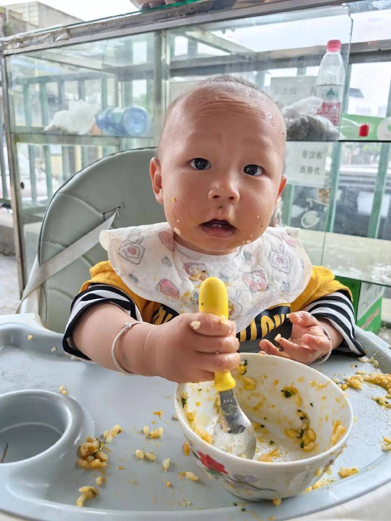 孩子几岁分床?北大心理专家:大部分家长搞错了破坏娃安全感