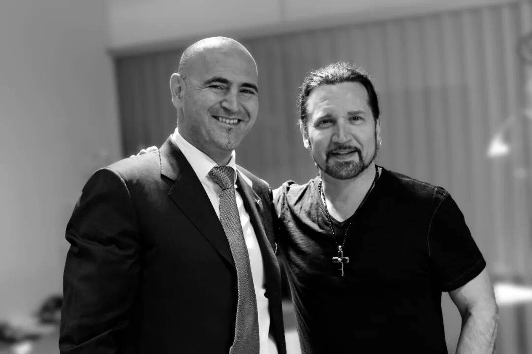 ����ʿ,�ܲô��ҿ�1500���!����ȫ�� ���� �ж�����?