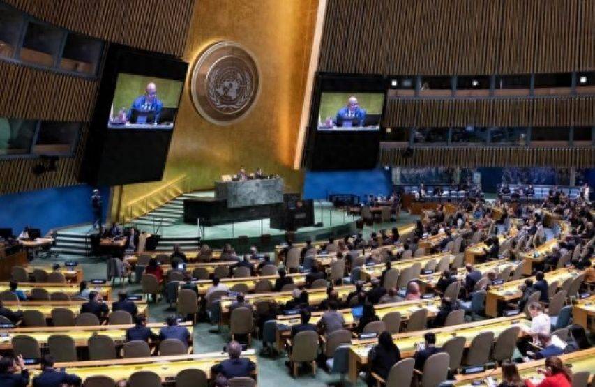 审判日本已开始!中俄朝“火力全开”,普京政府送高市早苗4个字,侮辱性极强,释放信号不寻常 审判日本已开始!中俄朝“火力全开”,普京政府送高市早苗4个字,侮辱性极强,释放信号不寻常