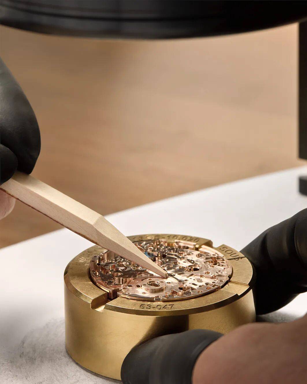 ����ʿ,�ܲô��ҿ�1500���!����ȫ�� ���� �ж�����?