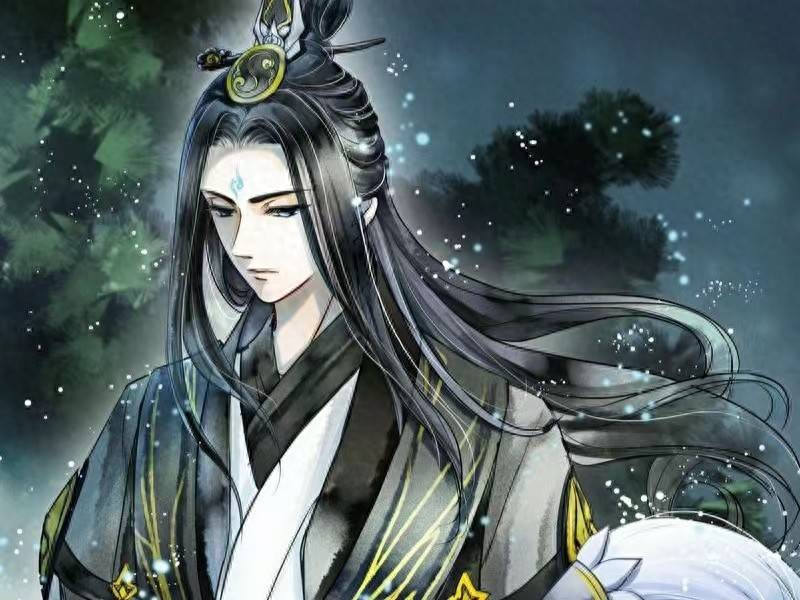 鹅是老五继《不朽凡人》后再开新书，真是让人大开眼界！