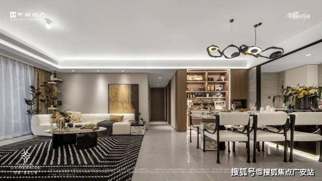 ：优质环境+方正户型价格适配刚需改善地址位置优越配套覆盖日常所需」AG真人平台「中海璞翠云集销售处最新发布！（首页网址）楼盘详情速询(图2)