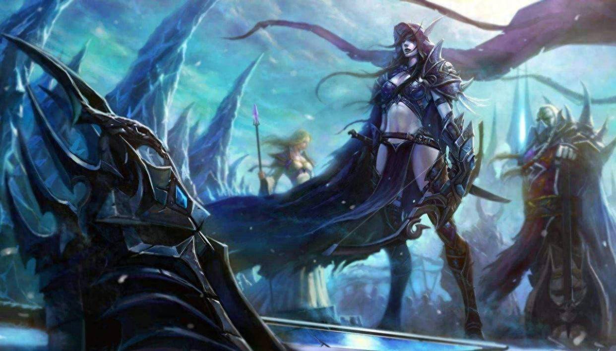 三本熬夜也要看的迪化流小说，量大质优口碑好，助你摆脱书荒困扰！