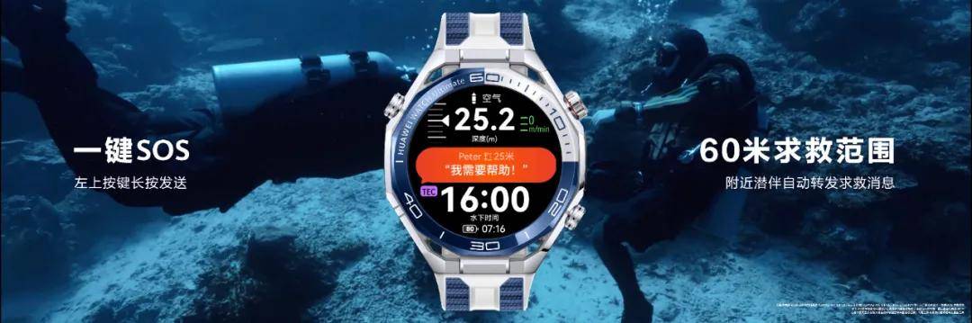 �����Ǩ�����:�Ӽ�¼ʱ�䡢�ػ�����,��̽���¾�