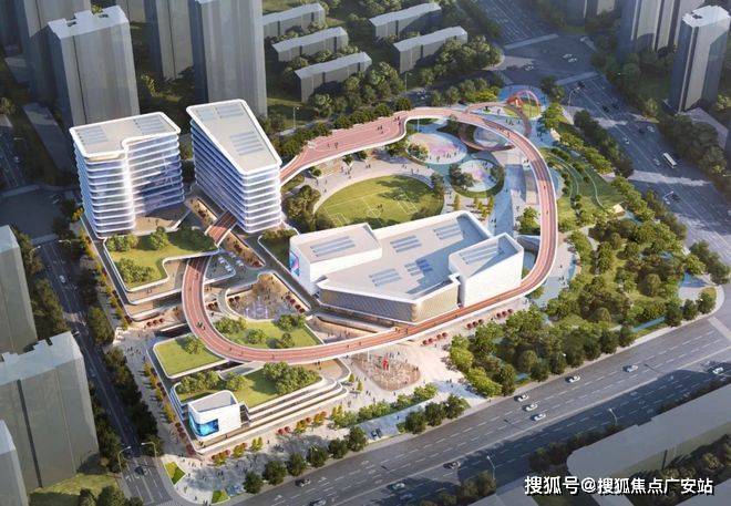 ：优质环境+方正户型价格适配刚需改善地址位置优越配套覆盖日常所需」AG真人平台「中海璞翠云集销售处最新发布！（首页网址）楼盘详情速询(图15)