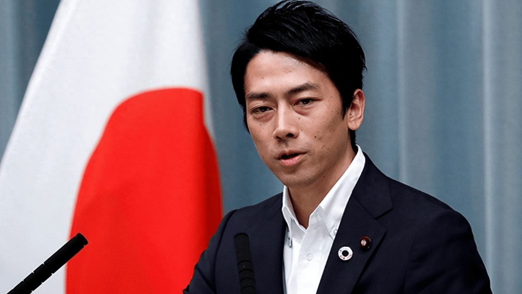 日本防长刚宣布对华反击，大陆就取消赴日的12条航线，莫迪一招羞辱高市早苗