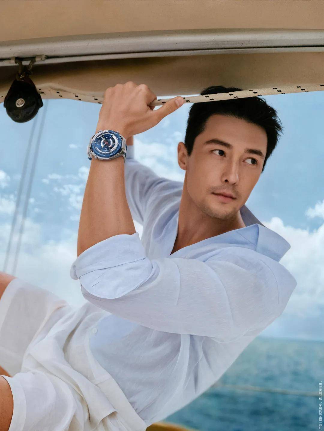 �����Ǩ�����:�Ӽ�¼ʱ�䡢�ػ�����,��̽���¾�