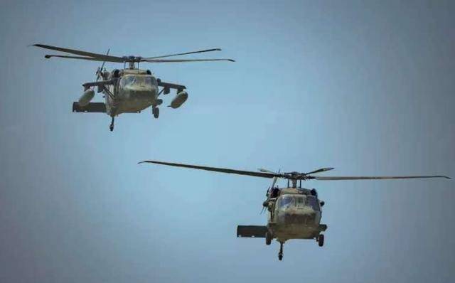 “杀神”带队，120名俄军破美封锁，挺进委内瑞拉！特朗普还打吗