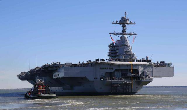 “杀神”带队，120名俄军破美封锁，挺进委内瑞拉！特朗普还打吗