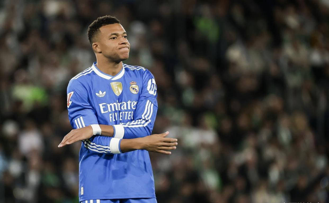 “西甲最新积分战报：皇马被弱旅再度逼平领先