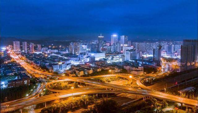 嘻游vpn安卓下载