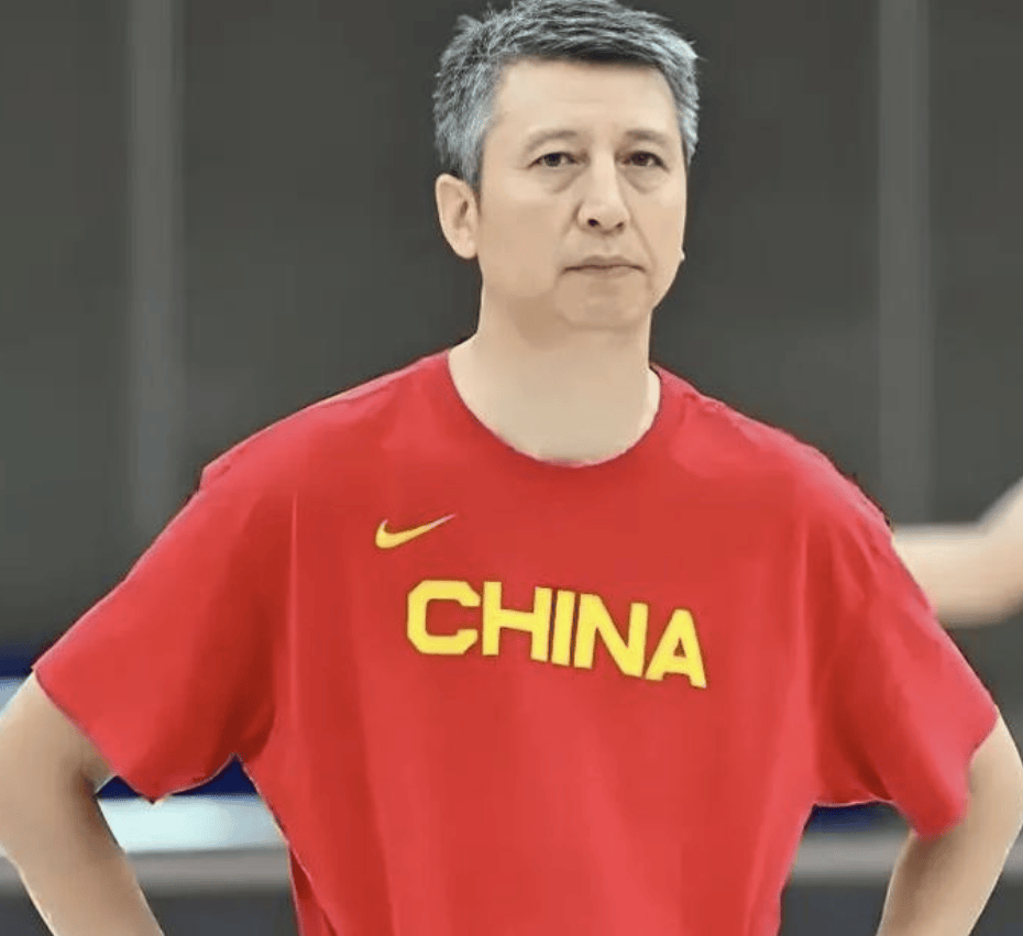 郭士强开绿灯！给男欧洲篮球联赛中文网__赛程比分+球队资讯+盘口分析篮小姚明跟杨瀚森相同待遇主动放弃王牌双塔