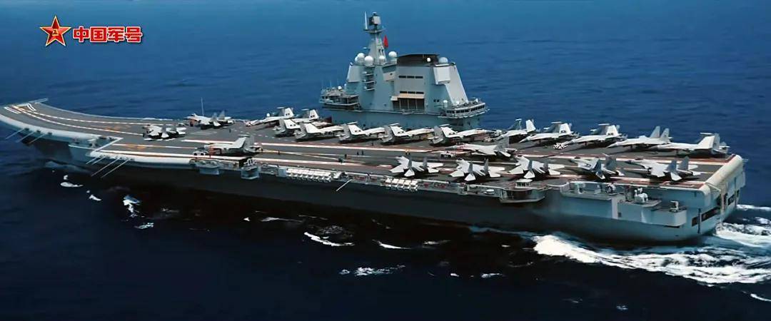 三哥又赢了！印度“光辉”只坠毁2架，“中国歼-15坠毁300架”？