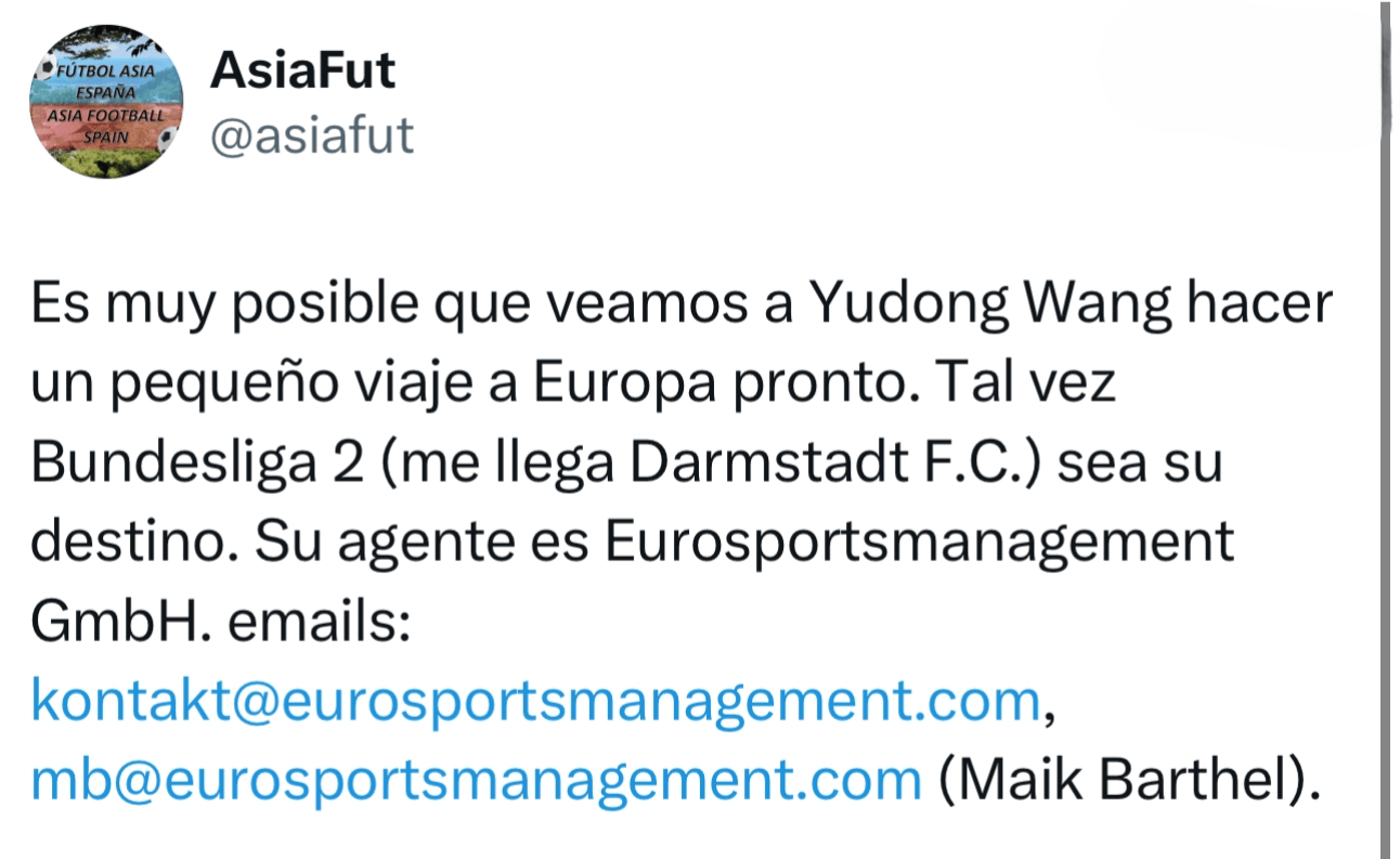 英超联赛免费高清直播+实时赛程+积分预测