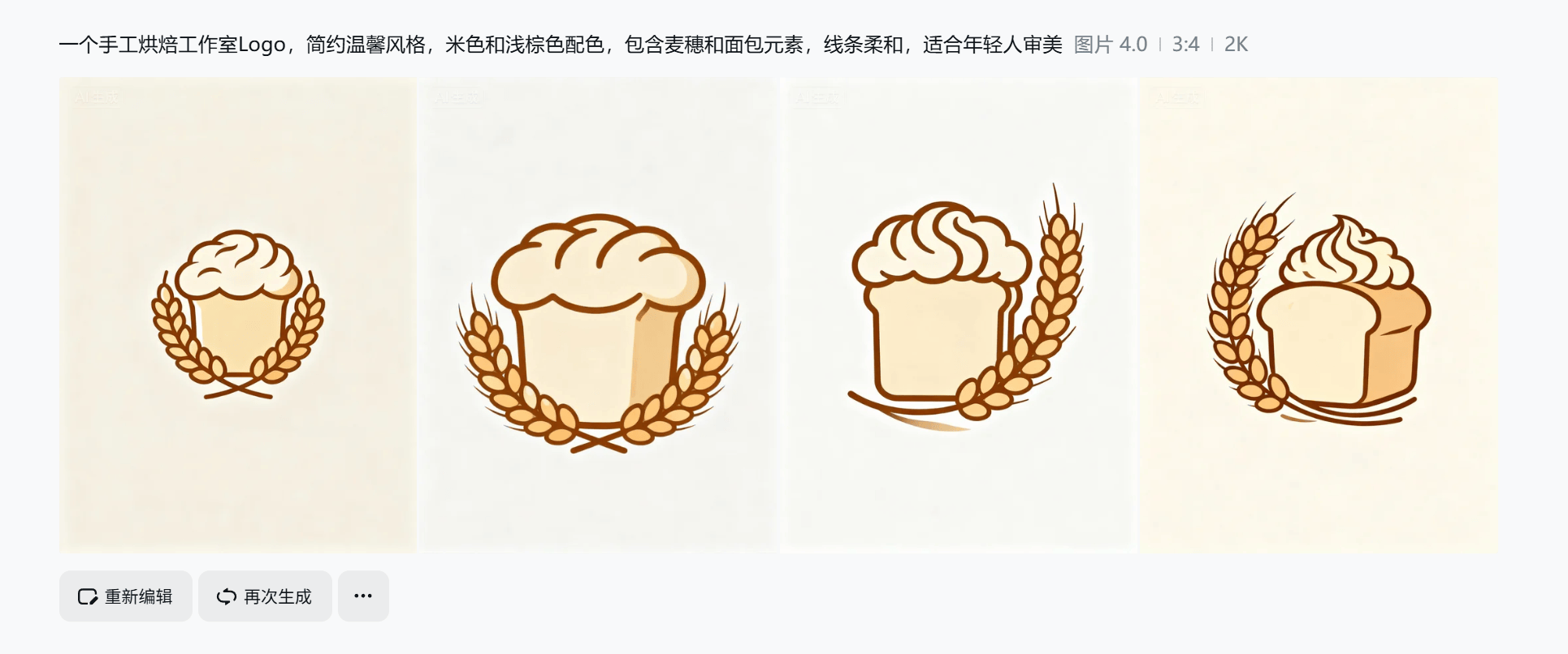 文章配图-5