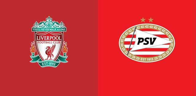 英超联赛免费高清直播+实时赛程+积分预测（2025赛季全覆盖）欧冠前瞻：利物浦VS埃因霍温英超卫冕无望或将全力冲击欧冠