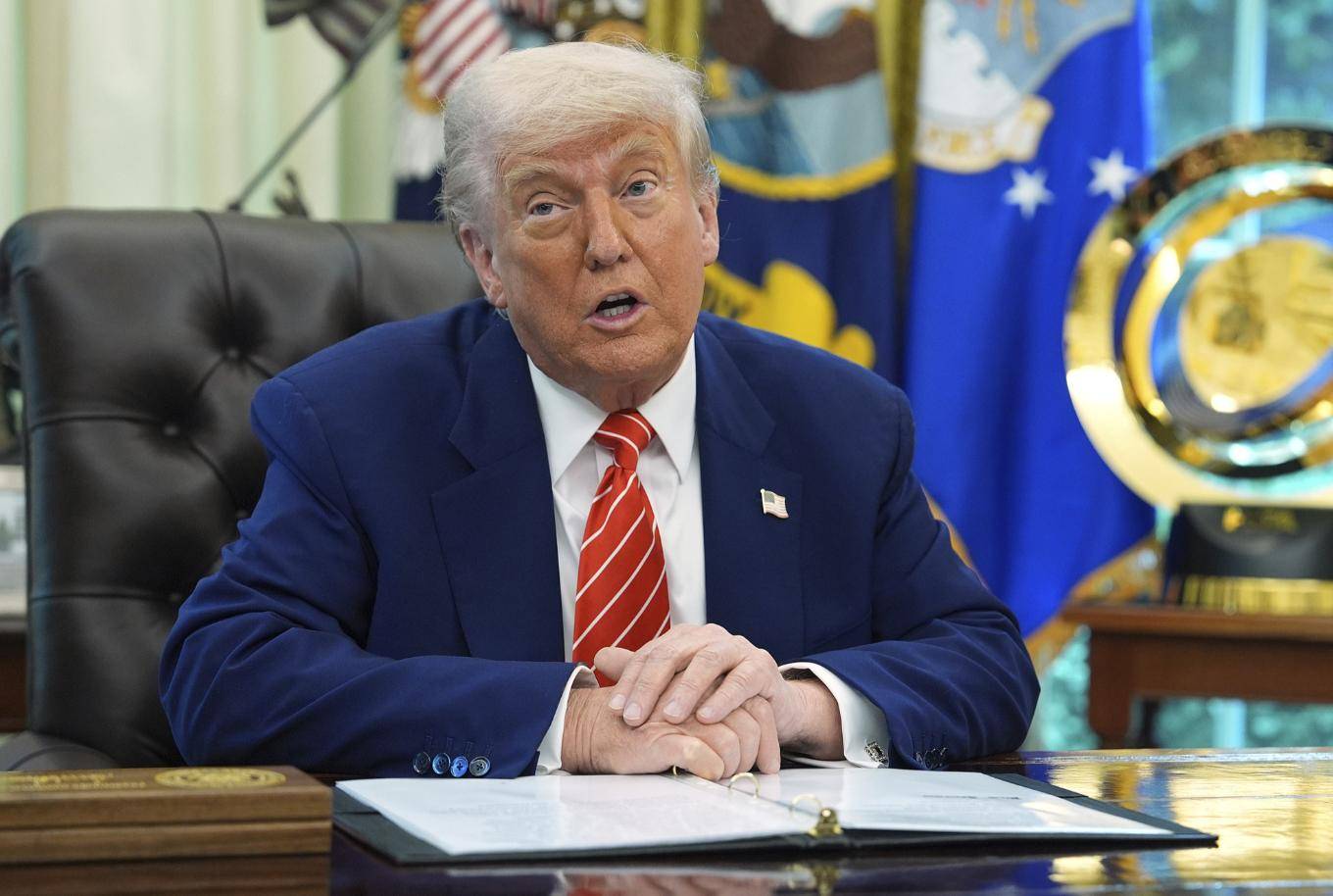 37:1！俄乌最新遗体交换比例触目惊心，乌军战线为何还未崩溃？