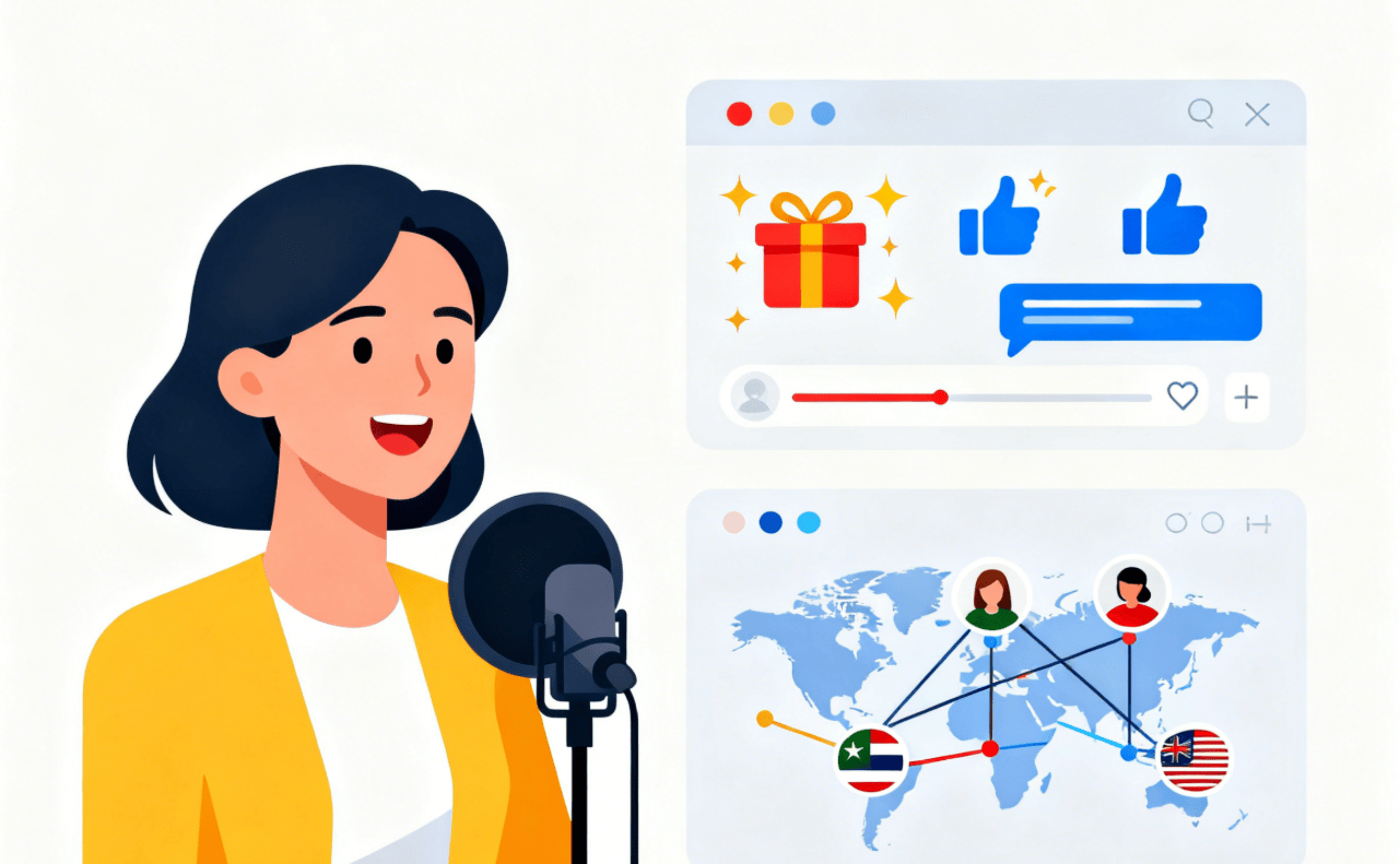 永久免费VPn安卓