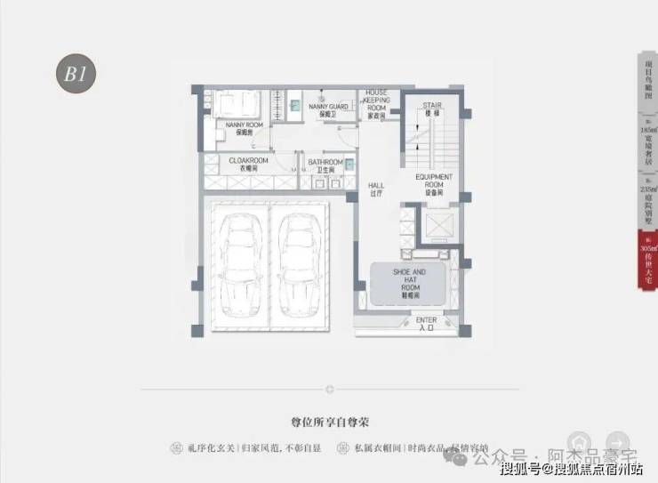 文章配图-22