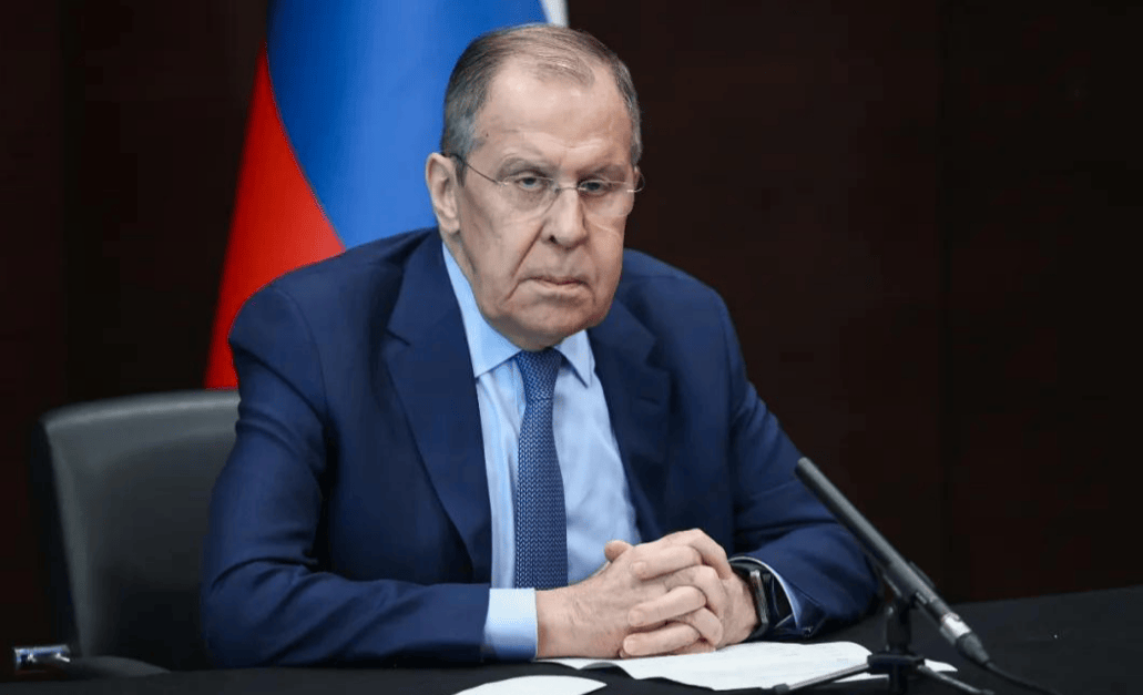 普京被做局了?美乌提出新的和平协议,俄罗斯若不接受,80万大军即将入场!