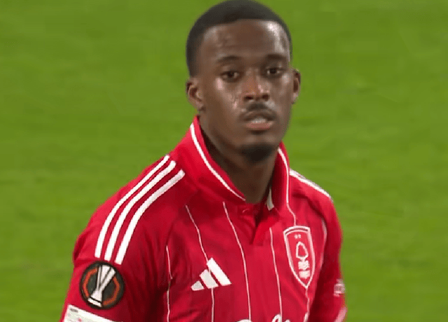 英超联赛免费高清直播+实时赛程+积分预测（2025赛季全覆盖）英超双雄欧联闪耀联赛荣耀再添新章