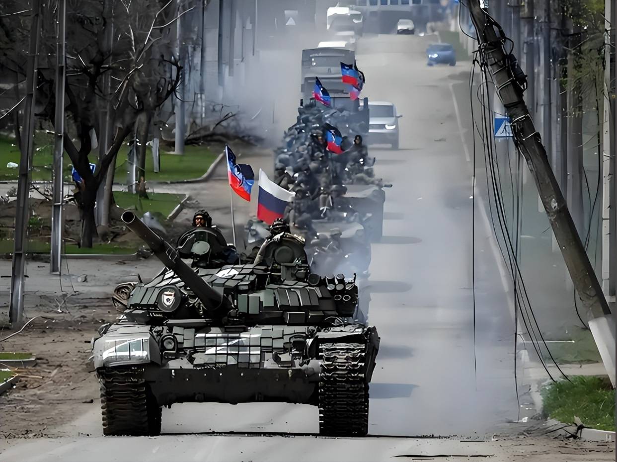 乌克兰兵力告急,前线伤亡惨重,新兵仅两天就上战场,本土没人,只能花钱买外援? 乌克兰兵力告急,前线伤亡惨重,新兵仅两天就上战场,本土没人,只能花钱买外援?