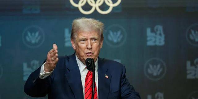 俄罗斯获得一手消息,美国在菲律宾开始招兵买马,中国要万分小心